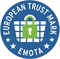 europeanTrustMark